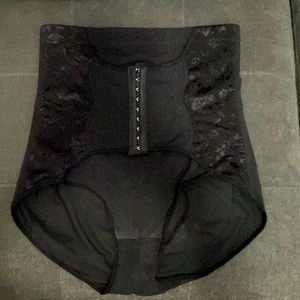 Girdle for Tummy Control